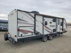 2017 Wellcraft Trailers