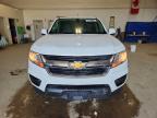 2020 Chevrolet Colorado