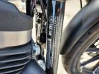 2020 Harley-Davidson XL883 N