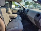 2006 Ford F150