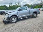 2013 Toyota Tundra Grade