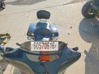 2010 Harley-Davidson Flhtp
