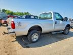 2011 Ford F250 Super Duty