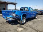 1998 Dodge Dakota