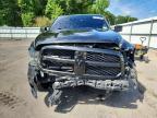 2017 Dodge RAM 1500 ST