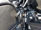 2017 Harley-Davidson Flhtk Ultra Limited