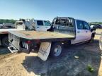 2024 Chevrolet Silverado K3500