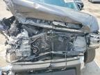 2018 Toyota Tundra Crewmax Limited