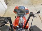 2011 Harley-Davidson Fltrx