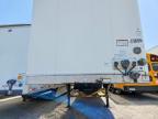 2021 Great Dane CLA-1213-01153 DRY Van Trailer