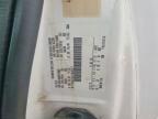 2002 Fourw 2001 Ford Chaeteau RV