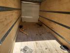 2024 Isuzu NRR BOX Truck