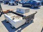 2014 Thermo King SG 4000-Generator SET