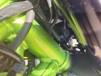 2021 Kawasaki ZR900 F