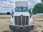 2018 Peterbilt 579