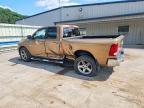 2012 Dodge RAM 1500 SLT