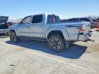 2015 Toyota Tacoma V6
