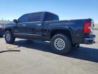 2014 GMC Sierra K1500 SLT