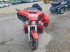 2021 Harley-Davidson Flhtcutgse