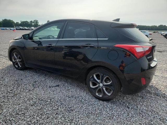 2013 Hyundai Elantra gt Base