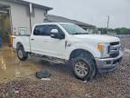 2023 Ford F250
