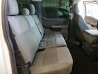 2024 Ford F250 Super Duty
