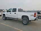 2005 GMC Sierra K2500 Heavy Duty