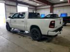 2021 Dodge 1500 Laramie