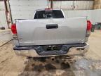 2007 Toyota Tundra Double Cab SR5