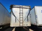 2001 MAC END Dump Trailer