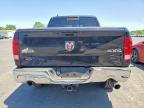 2014 Dodge RAM 1500 SLT