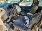 2003 Nissan Frontier