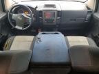 2008 Nissan Titan XE