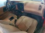 2002 Ford Ranger