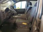 2006 Nissan Titan XE FFV