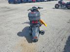 2022 Yiben 14 Series