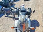 2012 Honda NC700X