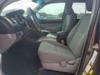 2014 Toyota Tacoma Double Cab