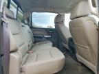 2019 Chevrolet Silverado K2500 Heavy Duty LTZ