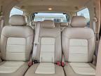 2005 Ford Expedition Eddie Bauer
