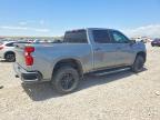 2020 Chevrolet Silverado K1500 Trail Boss Custom