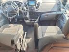 2018 Ford Transit T-350