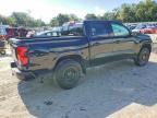 2025 Chevrolet Colorado