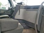 2019 Freightliner Cascadia 126 Semi Truck