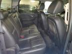 2008 Chevrolet Silverado K1500