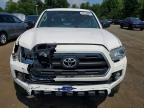 2016 Toyota Tacoma SR5 V6