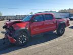 2023 Toyota Tacoma TRD OFF-Road