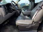 2010 Chevrolet Silverado C1500