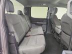 2025 Ford F150 XLT