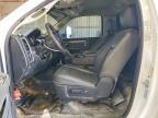 2015 Dodge RAM 5500